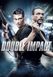 Double Impact