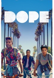 Dope