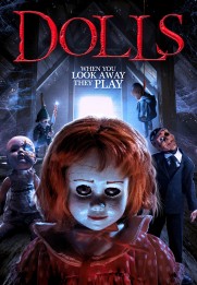 Dolls