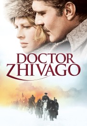 Doctor Zhivago