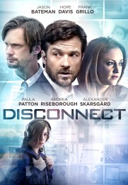 Disconnect