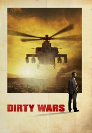 Dirty Wars