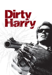 Dirty Harry