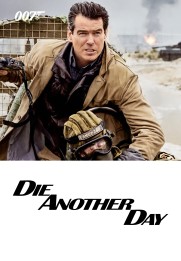 Die Another Day
