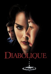 Diabolique