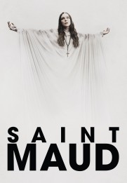 Saint Maud