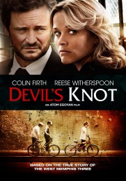 Devil's Knot