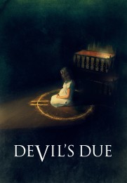 Devil's Due