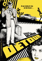 Detour