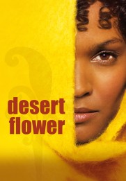 Desert Flower