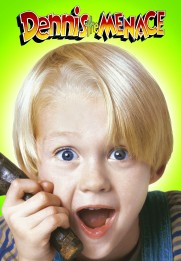 Dennis the Menace