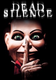 Dead Silence