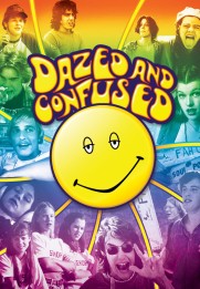 Dazed and Confused