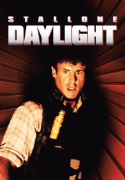 Daylight