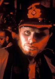 Das Boot