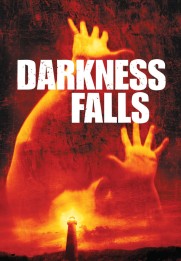 Darkness Falls