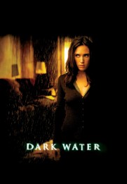 Dark Water