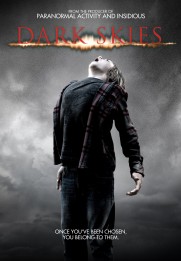 Dark Skies