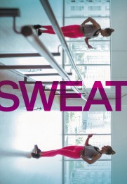 Sweat