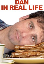 Dan in Real Life