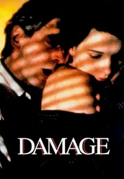 Damage