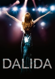 Dalida