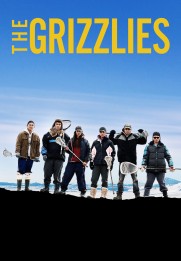 The Grizzlies