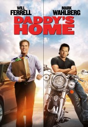 Daddy's Home