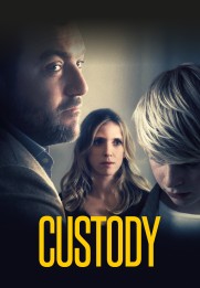 Custody