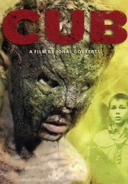 Cub