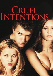 Cruel Intentions