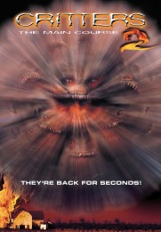 Critters 2