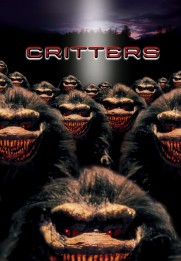 Critters
