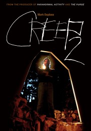 Creep 2