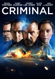 Criminal
