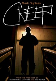 Creep