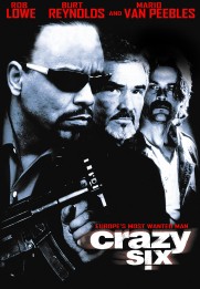 Crazy Six