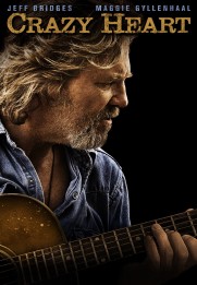 Crazy Heart