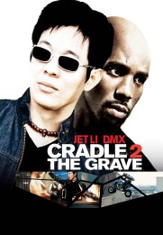 Cradle 2 the Grave