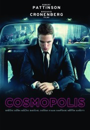 Cosmopolis