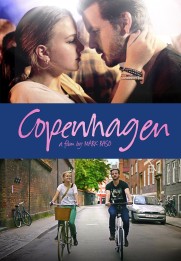 Copenhagen