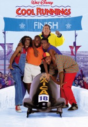 Cool Runnings