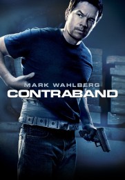Contraband
