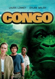 Congo