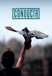Conducta