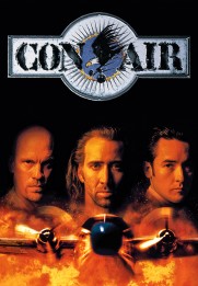 Con Air