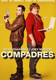 Compadres