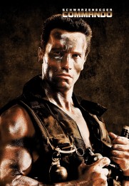 Commando