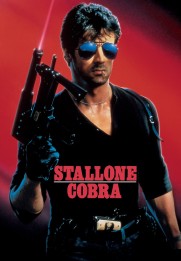 Cobra