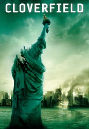 Cloverfield